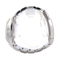 Rolex Air-King 34mm Men's Watch Stainless Steel 2006 114210