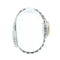 Rolex Oyster Perpetual 26mm Stainless Steel/Yellow Gold 67193