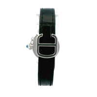 Cartier Pasha Stainless Steel W3140025