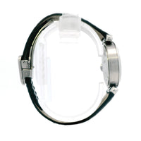 Cartier Pasha Stainless Steel W3140025
