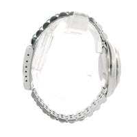 Rolex 068274  Datejust 31mm Stainless Steel