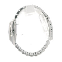 Rolex 068274  Datejust 31mm Stainless Steel