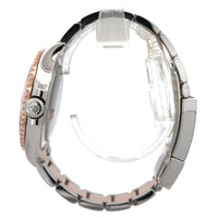 Rolex Yacht-Master 40mm Men's Watch in Steel and Rose Gold 116621