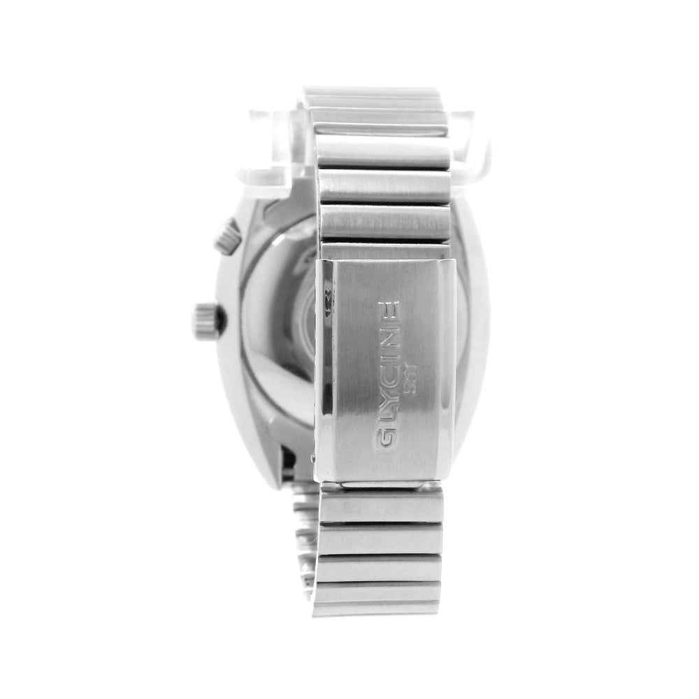 Glycine Airman Stainless Steel 323.1219
