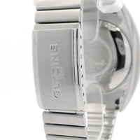 Glycine Airman Stainless Steel 323.1219