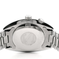Glycine Airman Stainless Steel 323.1219