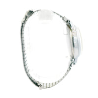 Wyler Stainless Steel