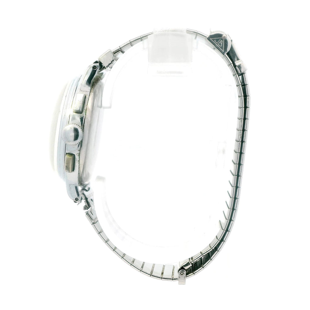 Wyler Stainless Steel