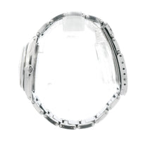 Rolex Date 31mm Stainless Steel