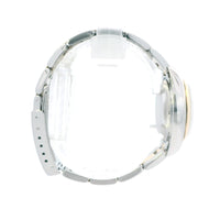 Rolex $5500 79173 Datejust SS/Yellow Gold