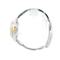 Rolex $5500 79173 Datejust SS/Yellow Gold