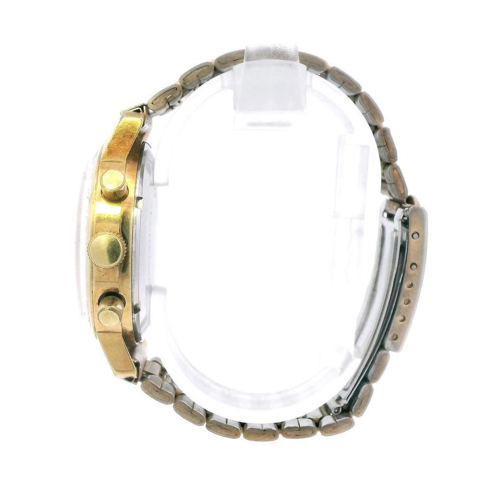 LeJour Stainless Steel