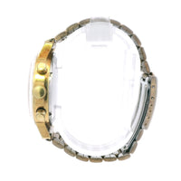 LeJour Stainless Steel