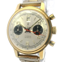 LeJour Stainless Steel