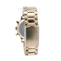 LeJour Stainless Steel