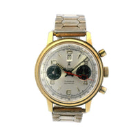 LeJour Stainless Steel