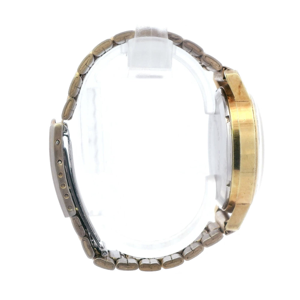 LeJour Stainless Steel