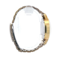 LeJour Stainless Steel