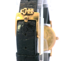 Corum 1900-S $5 Liberty Coin Watch 18k YG