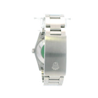 Rolex $7500 pap Datejust 31mm Stainless Steel