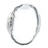 Rolex 134300 OP 41mm Stainless Steel