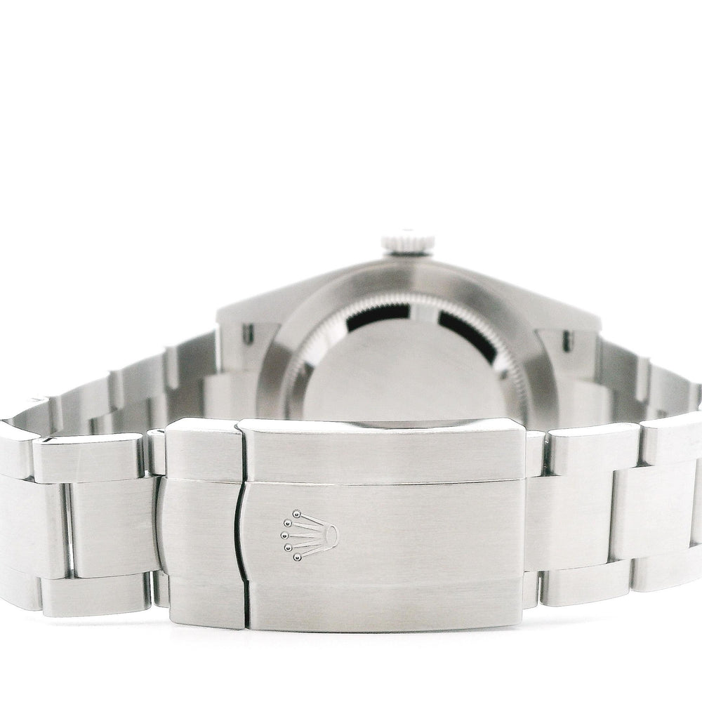 Rolex 134300 OP 41mm Stainless Steel