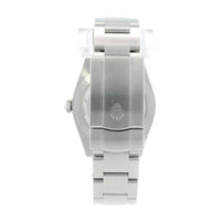 Rolex 134300 OP 41mm Stainless Steel