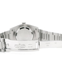 Rolex 134300 OP 41mm Stainless Steel