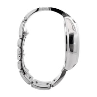 Cartier Roadster 2618 38mm Automatic Chronograph Watch