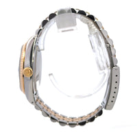 Rolex $8500 16233 Datejust 36mm SS/YG