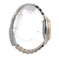 Rolex $8500 16233 Datejust 36mm SS/YG