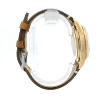 Rolex Day-Date 36mm 18k Yellow Gold 1807