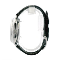 Panerai $5500 Radiomir 45mm Stainless Steel