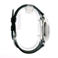 Panerai $5500 Radiomir 45mm Stainless Steel