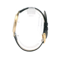 Patek Philippe Calatrava 34mm Yellow Gold No Date 3520