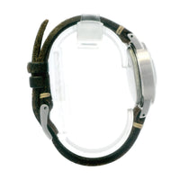 Rolex Air Lion 32mm SS Custom Band 4127