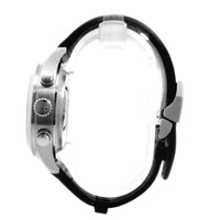 IWC 371808 Pilot 44mm Stainless Steel