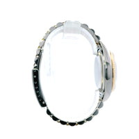 Rolex Datejust 36mm Stainless Steel/Yellow Gold 16233