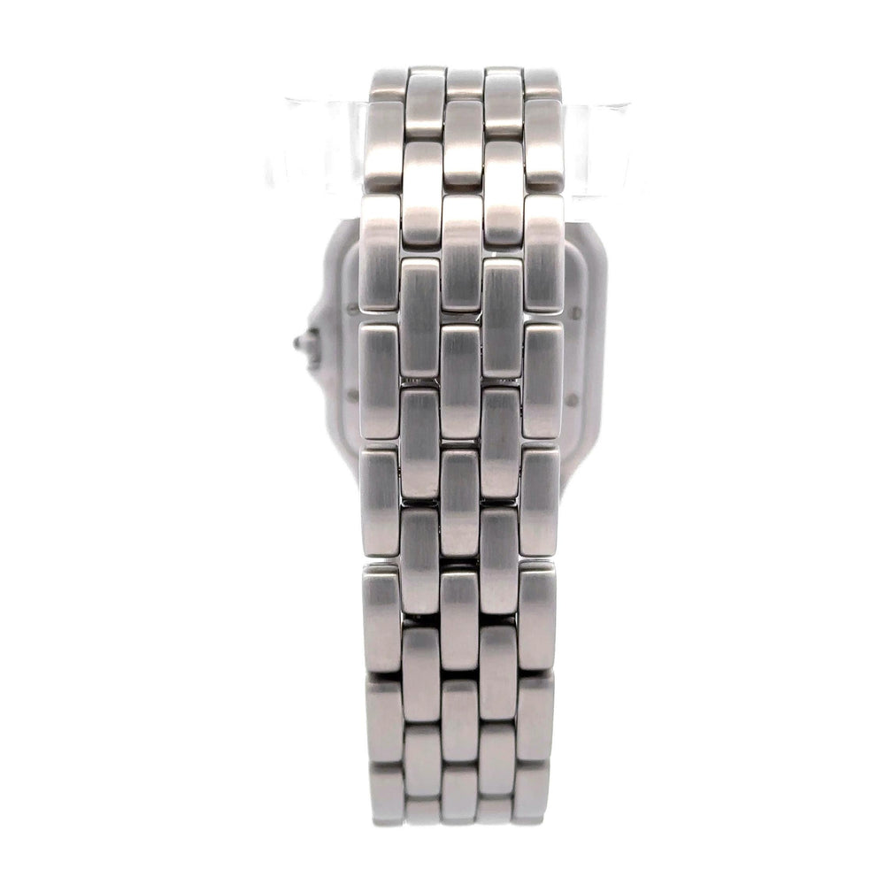 Cartier 1300 Panthere 29mm Stainless Steel
