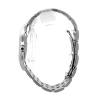 Cartier 1300 Panthere 29mm Stainless Steel