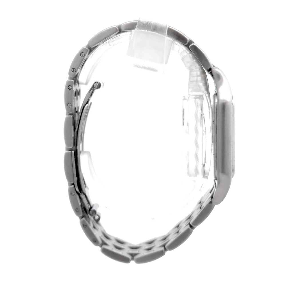 Cartier 1300 Panthere 29mm Stainless Steel