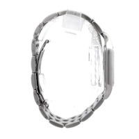 Cartier 1300 Panthere 29mm Stainless Steel