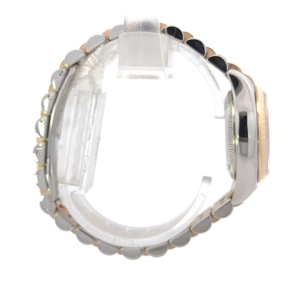 Rolex 179173 Datejust 26mm SS/Yellow Gold