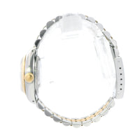 Rolex 69173 Datejust 26mm SS/Yellow Gold