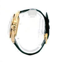 Rolex 1680 Submariner 40mm 18k YG