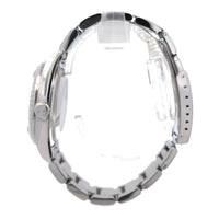 Rolex Datejust 36mm Stainless Steel 16220
