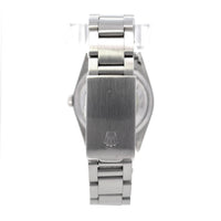 Rolex Datejust 36mm Stainless Steel 16220