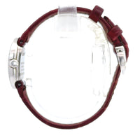 Cartier Baignoire 18k WG Diamond 3098