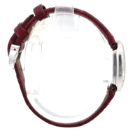 Cartier Baignoire 18k WG Diamond 3098