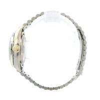 Rolex Datejust 26mm White Gold Diamond  69179